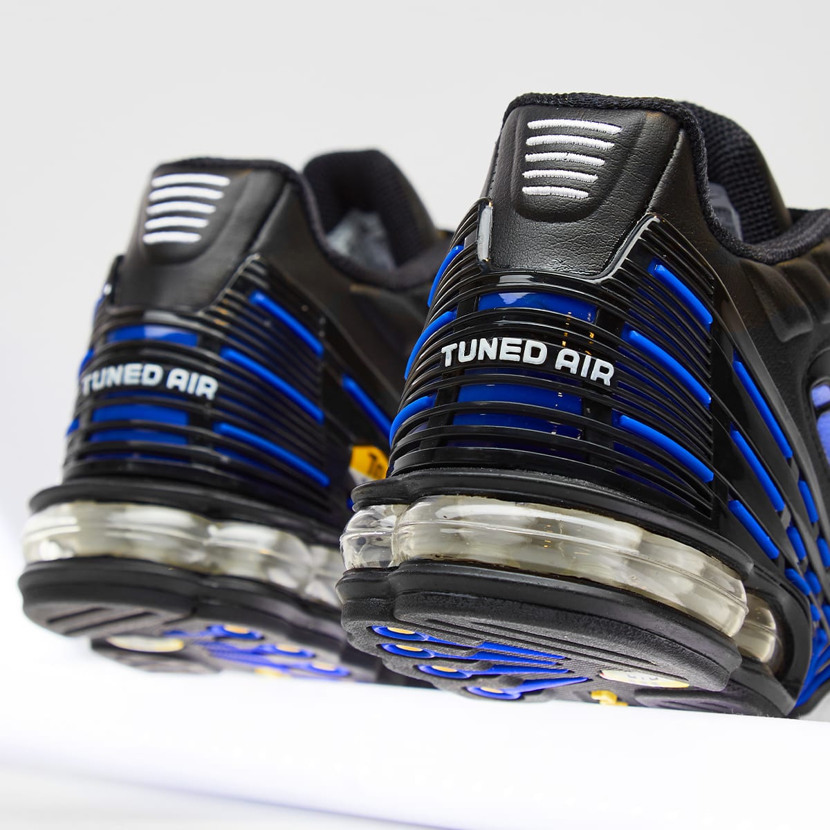 air max iii air max iii